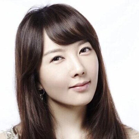 Min Young-won