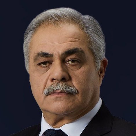 Osman AlkaÅŸ