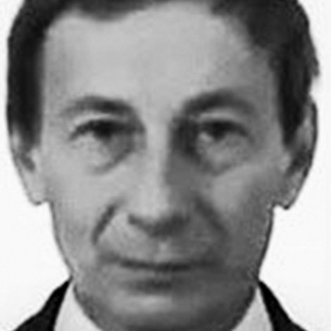 Aleksei Korenev