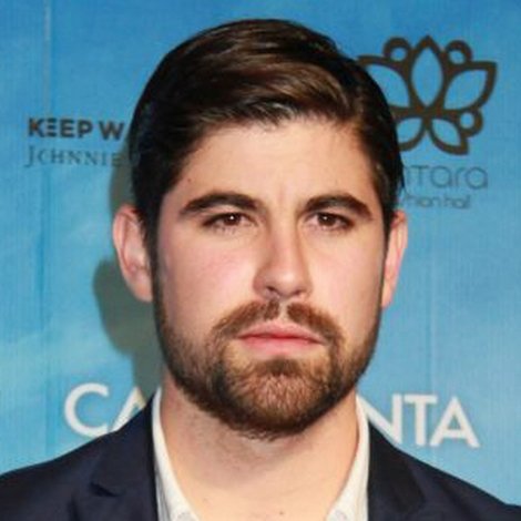 Rodrigo Virago