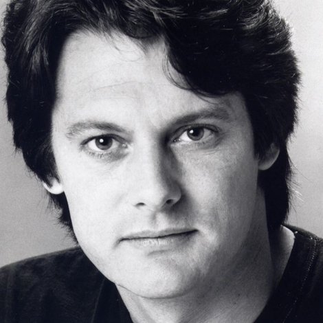 John Vickery