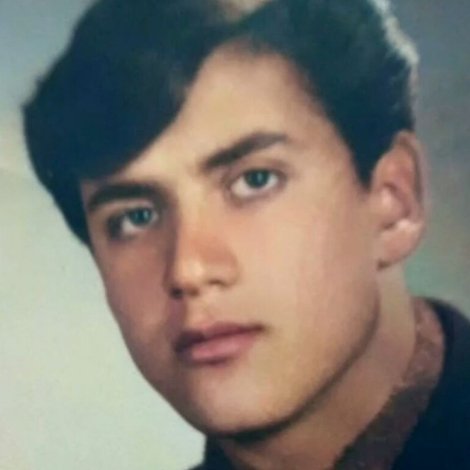 Peyman