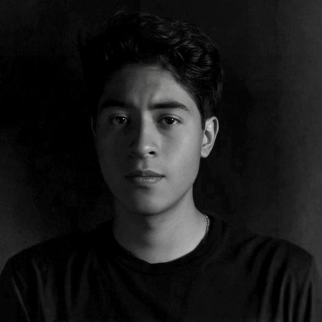 Angel CorMendoza