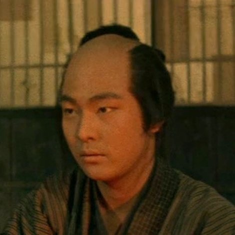 Danko Ichikawa