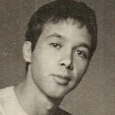 Maneco Bueno
