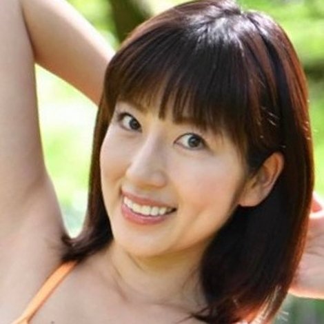 Yûko Shôji