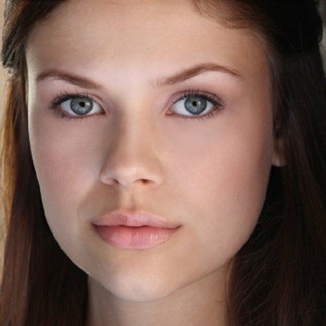 Noell Coet
