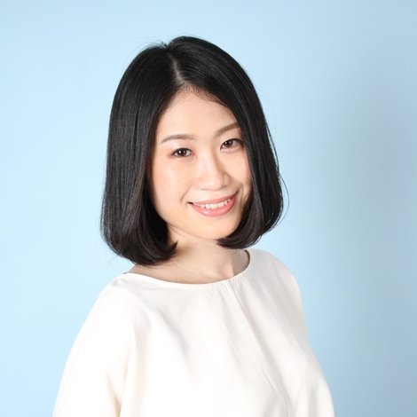 Natsuki Hirai