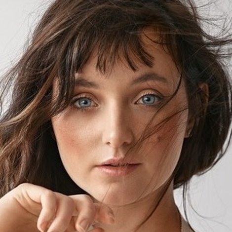 Patricie Fuxová