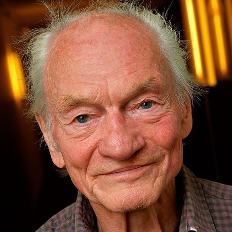 Tord Peterson