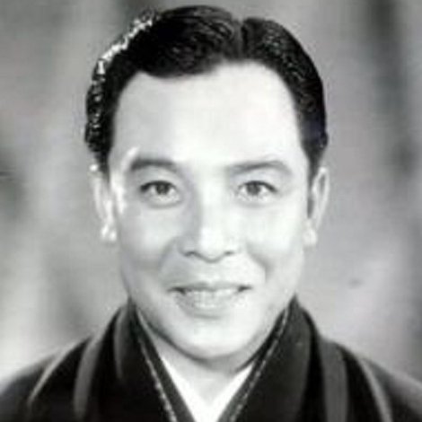 Eigorō Onoe