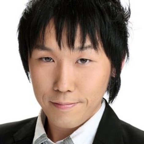 Hironori Saitoh