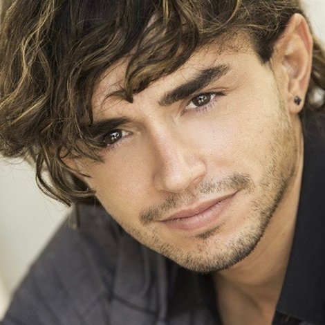 Miguel Fasa