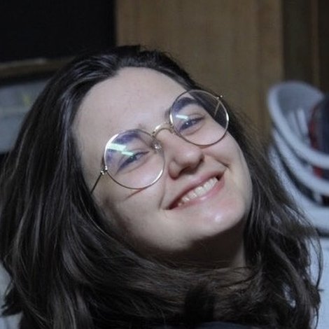 Giu Nascimento
