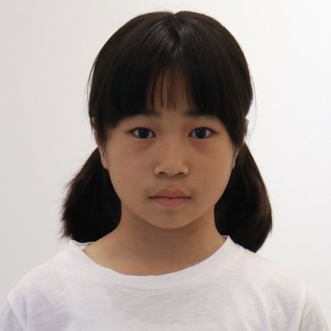 Xu Rong-qing