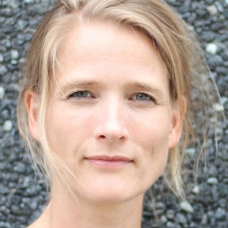Mette Føns