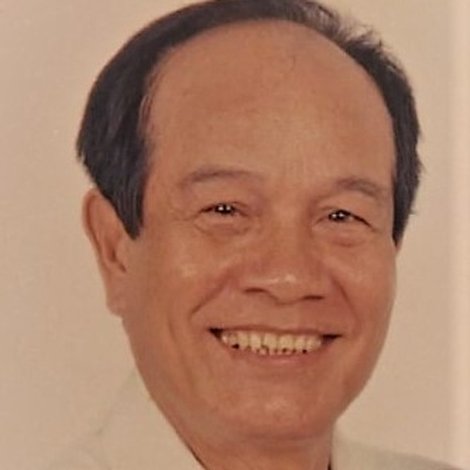 Minh Đáng