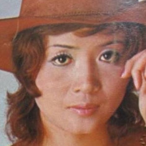 Tomoyo Yamaki