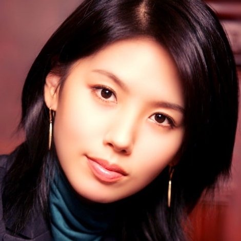 Lee Eun-ju