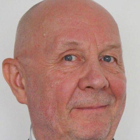 Piotr Dąbrowski