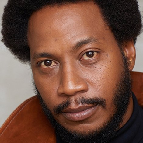 Willie James Warren Jr.