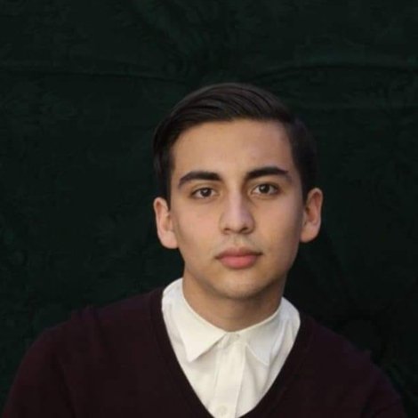 Max Loera