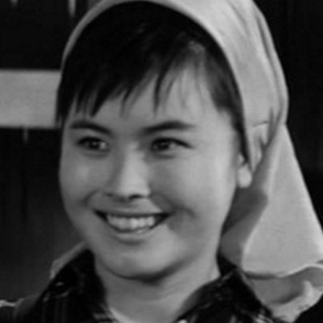 Yuko Kobayashi