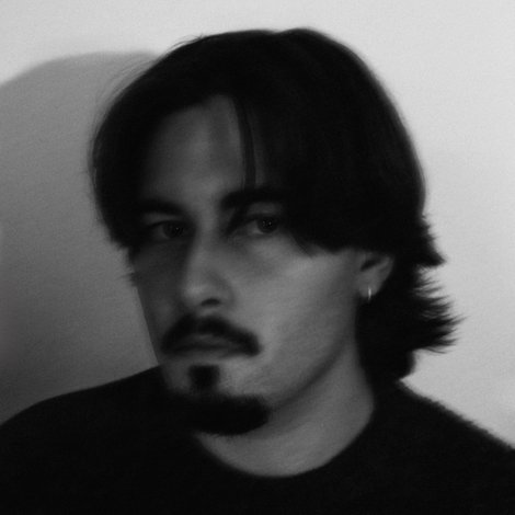 David Figueiredo