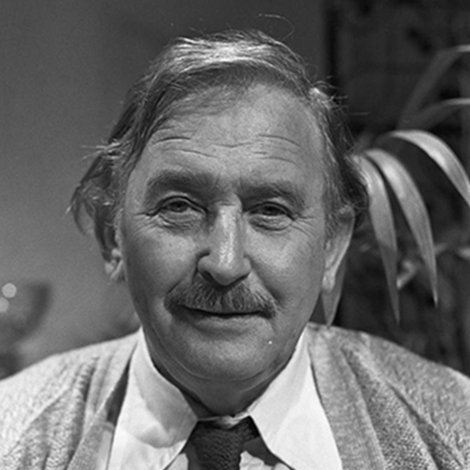 Piet Hendriks