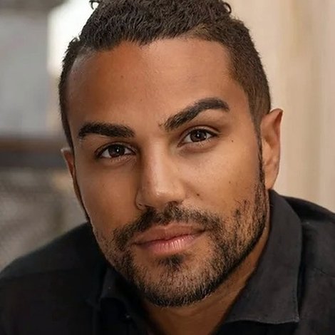 TJ Jackson