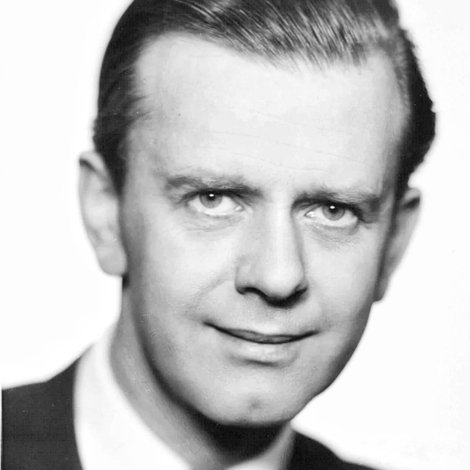 Per Aabel