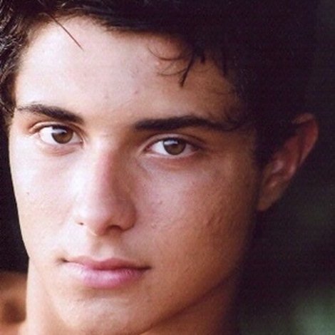 Manolo Capissi