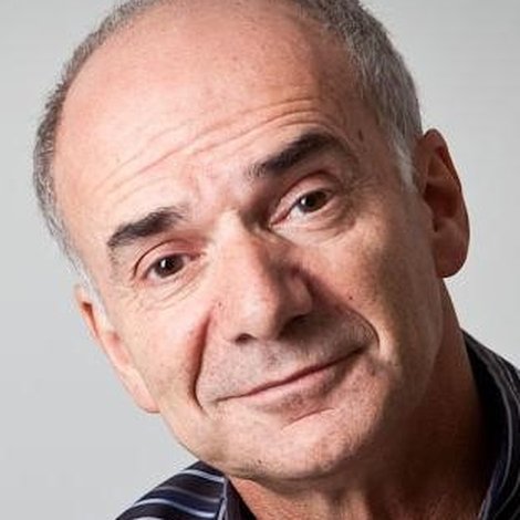 Mark Kempner