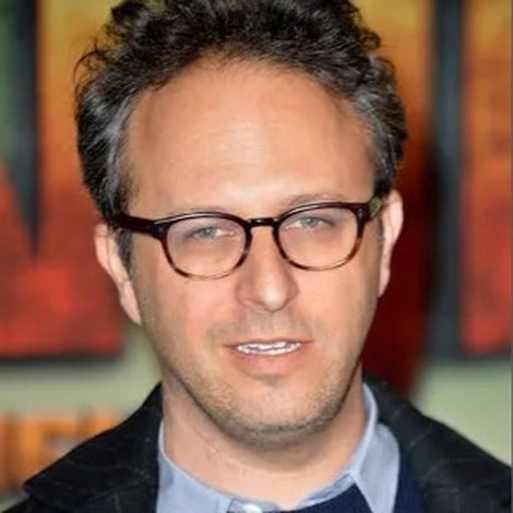 Jake Kasdan