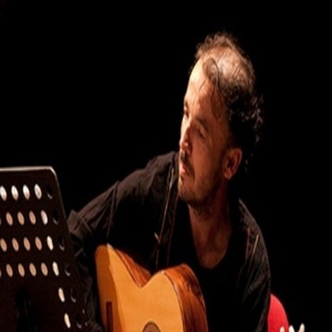 Peo Alfonsi