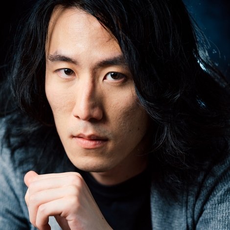 Masahito Kawahata