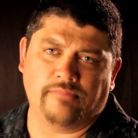 Horacio Camandulle