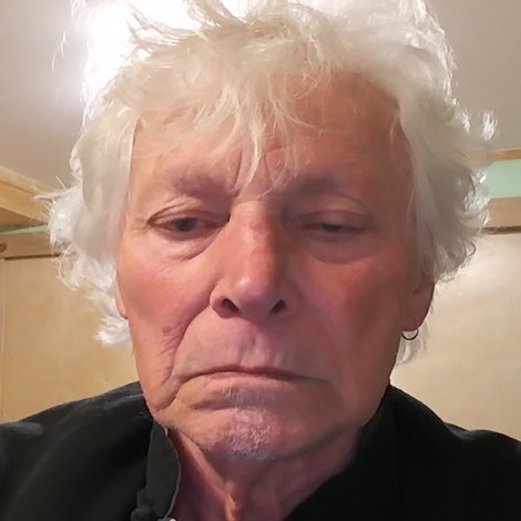 Zale Dalen