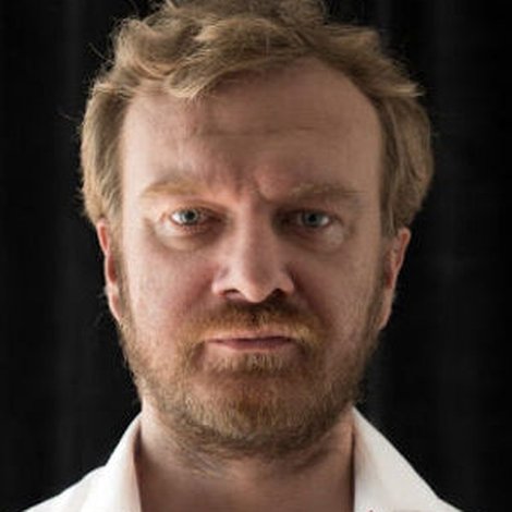 Łukasz Pruchniewicz