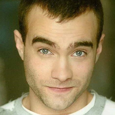 Keith D. Gallagher