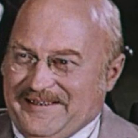 Vladimir Guzar