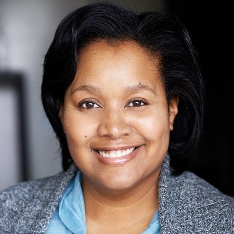 Eleanor Threatt