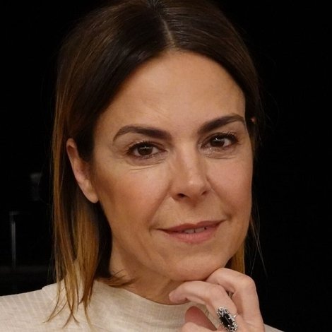 Blanca Oteyza