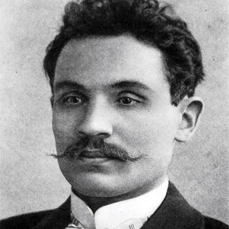 Ivan Maryanenko