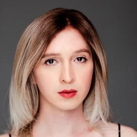 Nina Novich