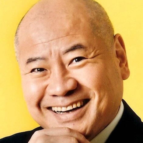 Kinzō Sakura