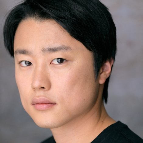 Daniel Chung