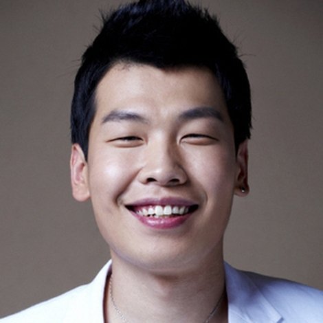 Baek Bong-ki