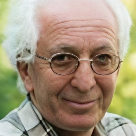 Çetin Öner