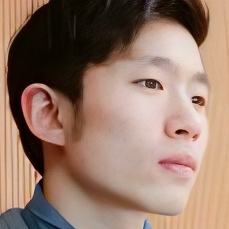 Choi Jae-young